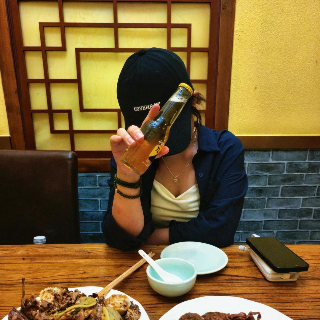 棋哥