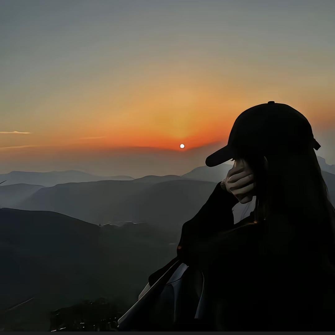 恬、瑶˚𑁍ࠬܓ˚