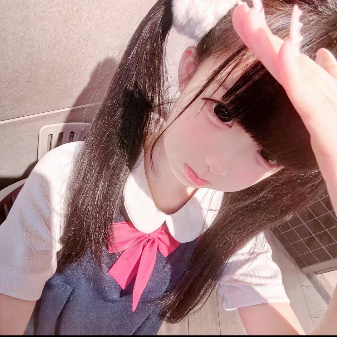 我吃了谁的蛋糕