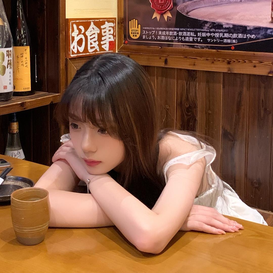 芭芭