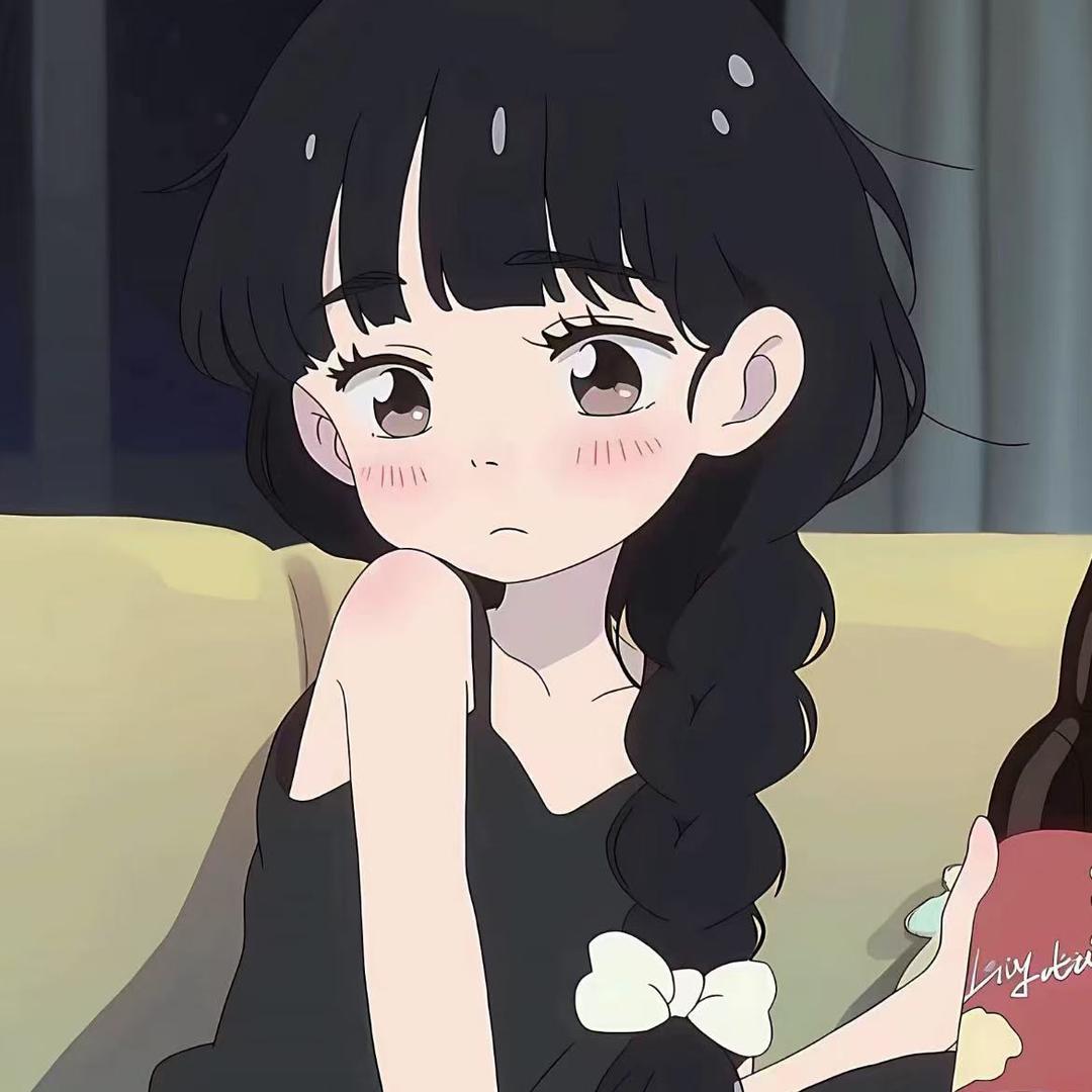 茉莉