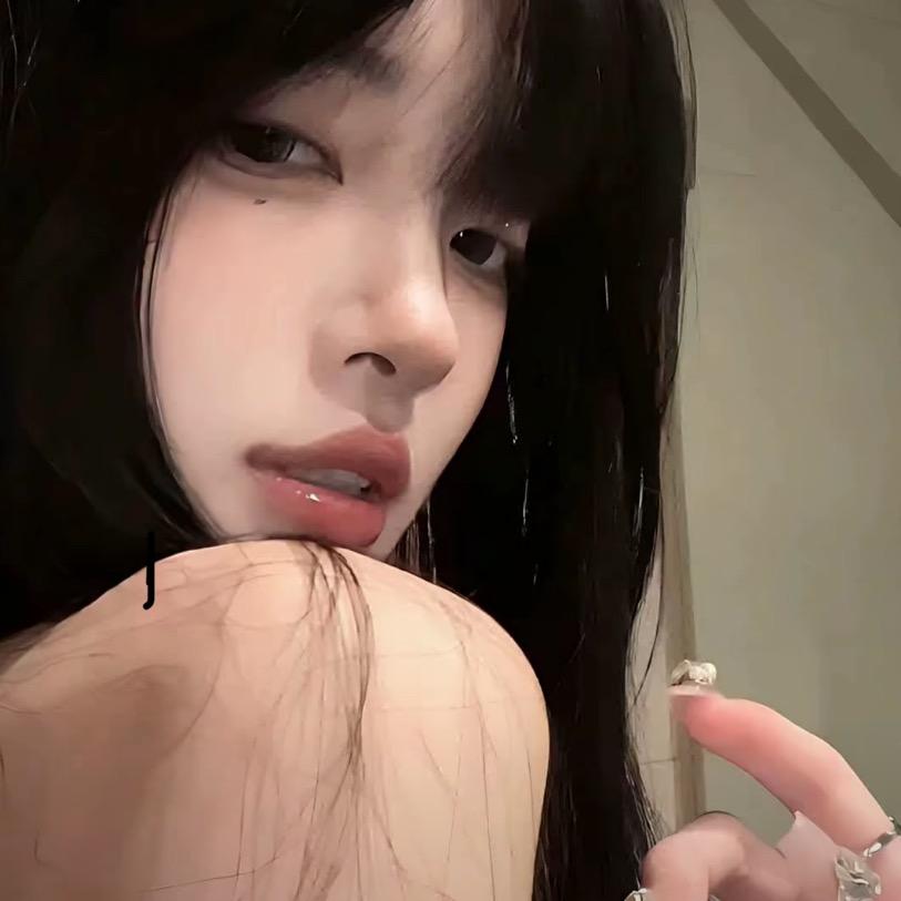 吃掉一个林子