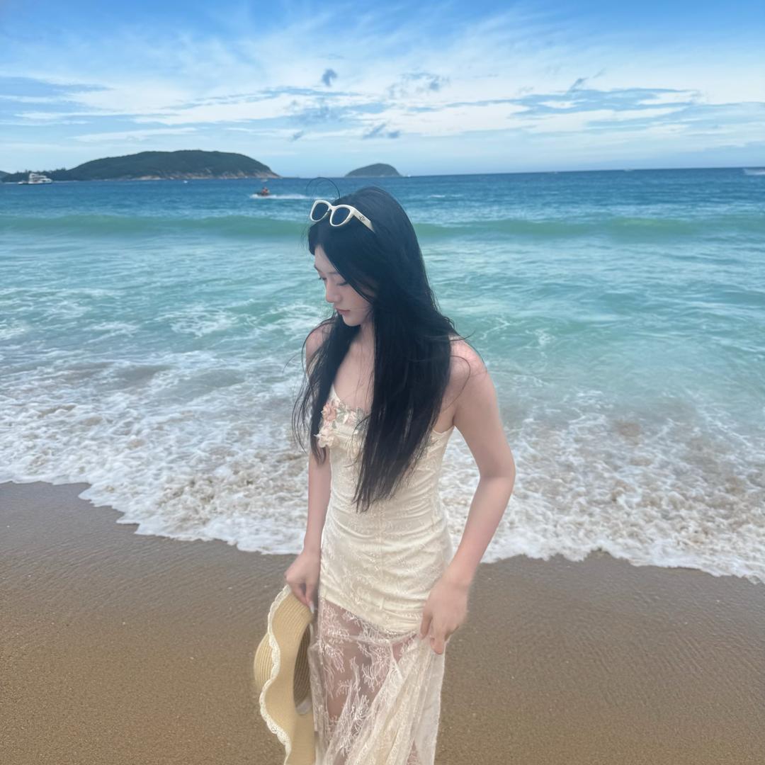 小呆鱼