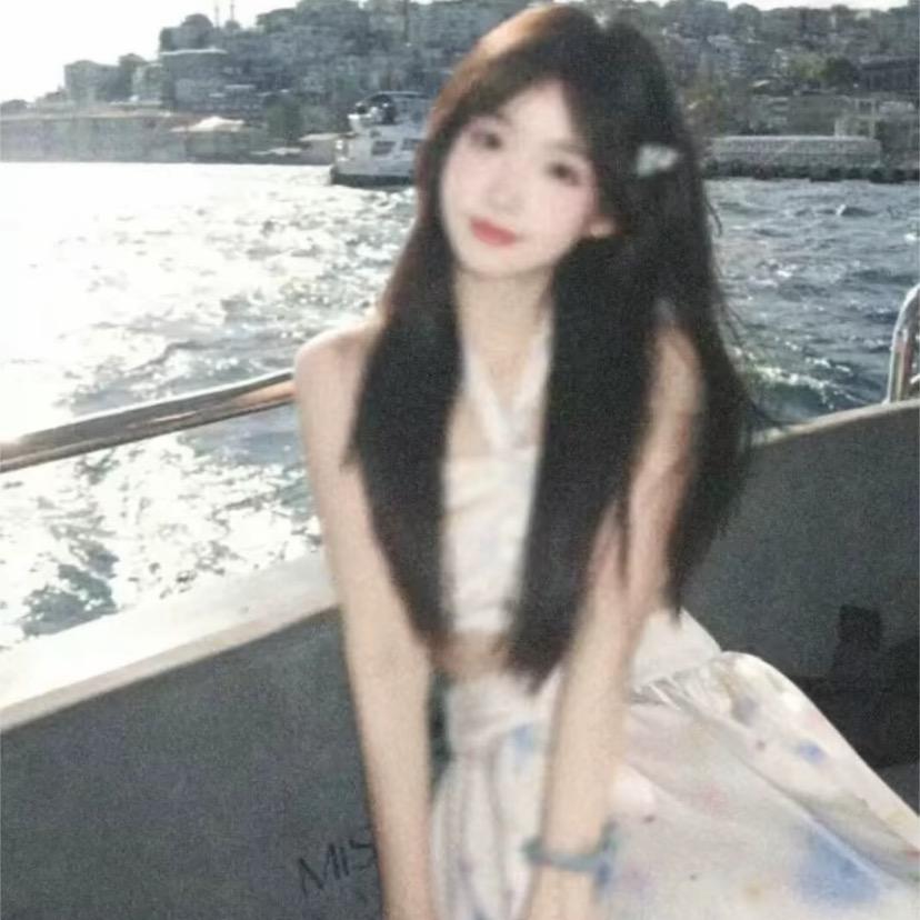 苘棠