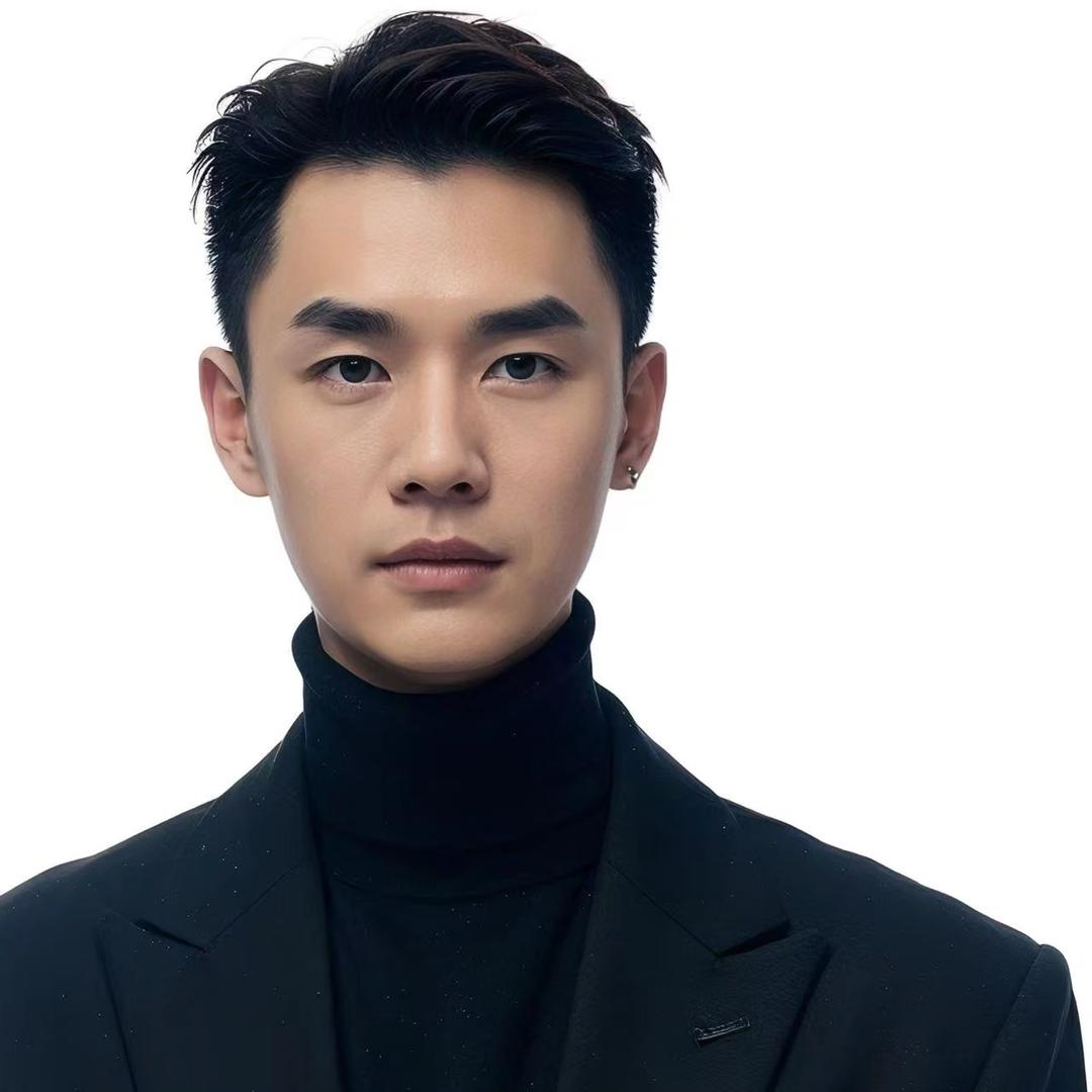 美学大师【江雪居士荣昌人】