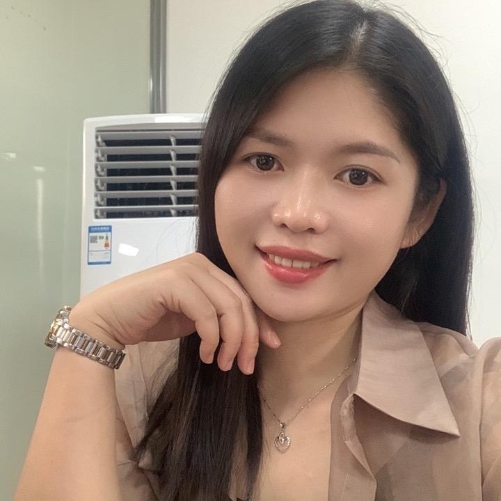 湛江敏姐（单亲妈妈）