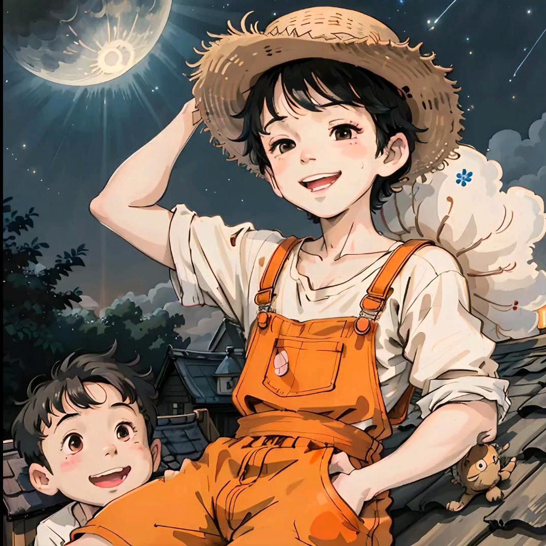 卡车NZBZ-小帅帅