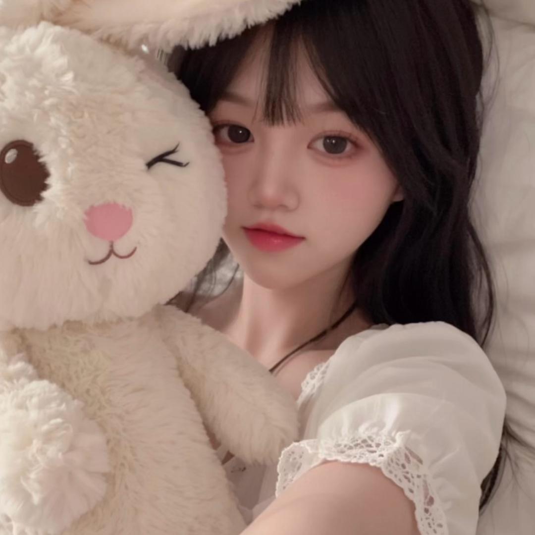 荔枝软糖•