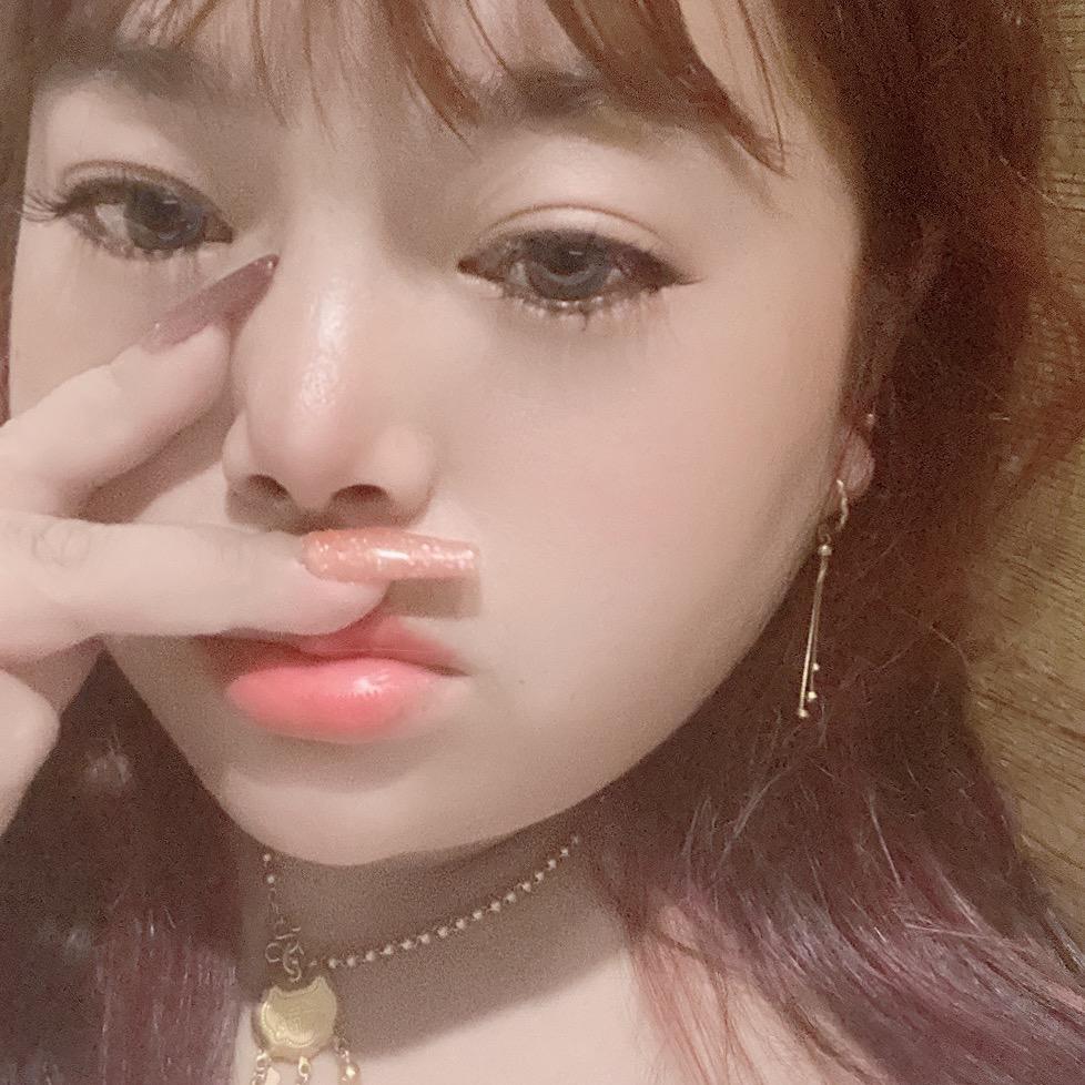 ꧔ꦿ℘余💞᭄᪲ᩚ꯭ᩚ生有💞᭄᪲ᩚ꯭ᩚ