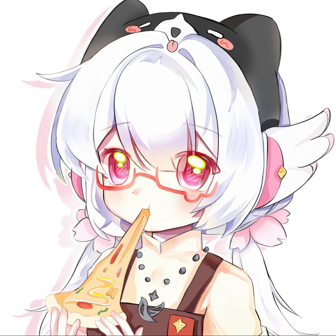三岁