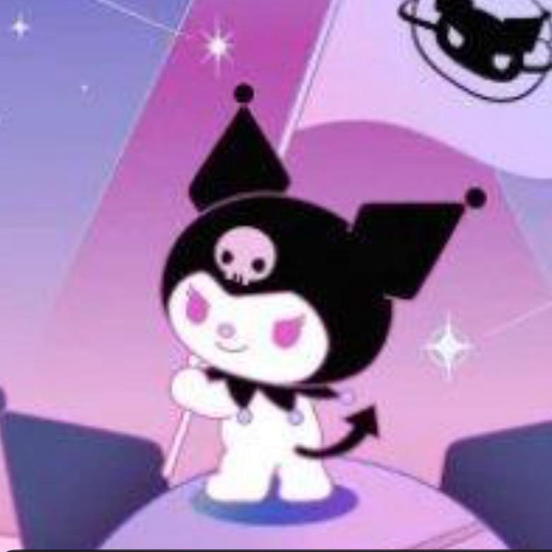 冬媛媛儿Doki