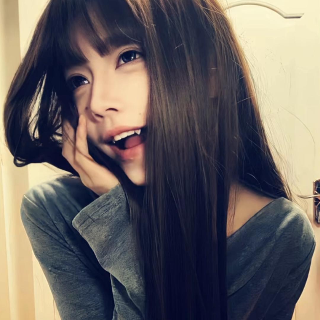奥体健身-金子