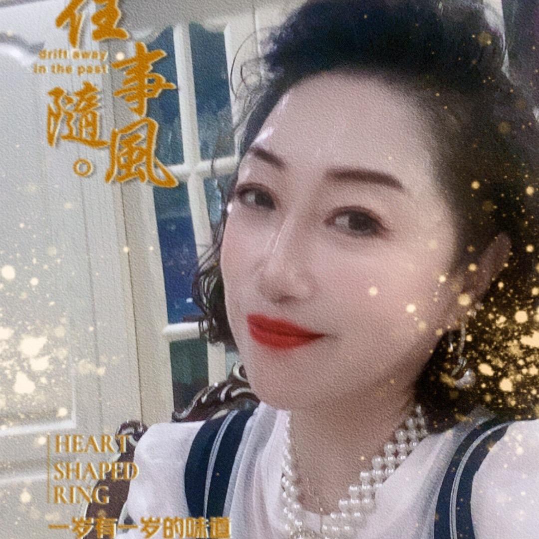 蜜蜜