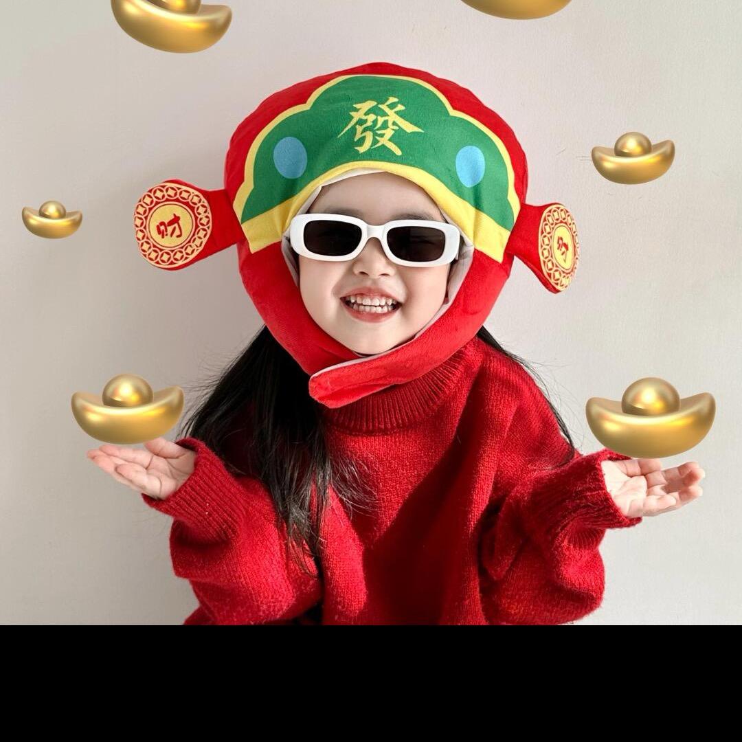 海口美兰夕忆柏百货店（个体工商户）