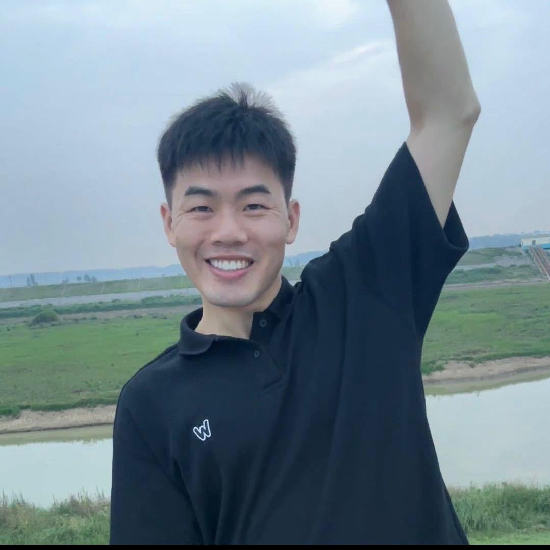 小飞家