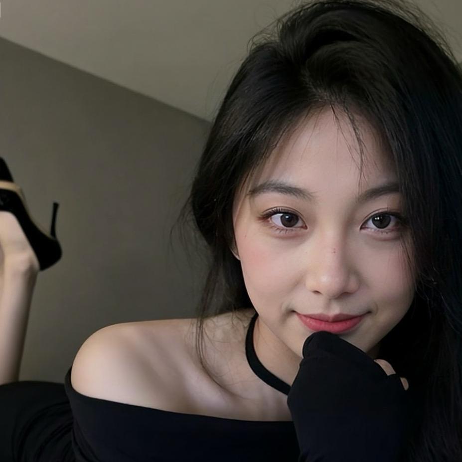 能被风吹走的女人.