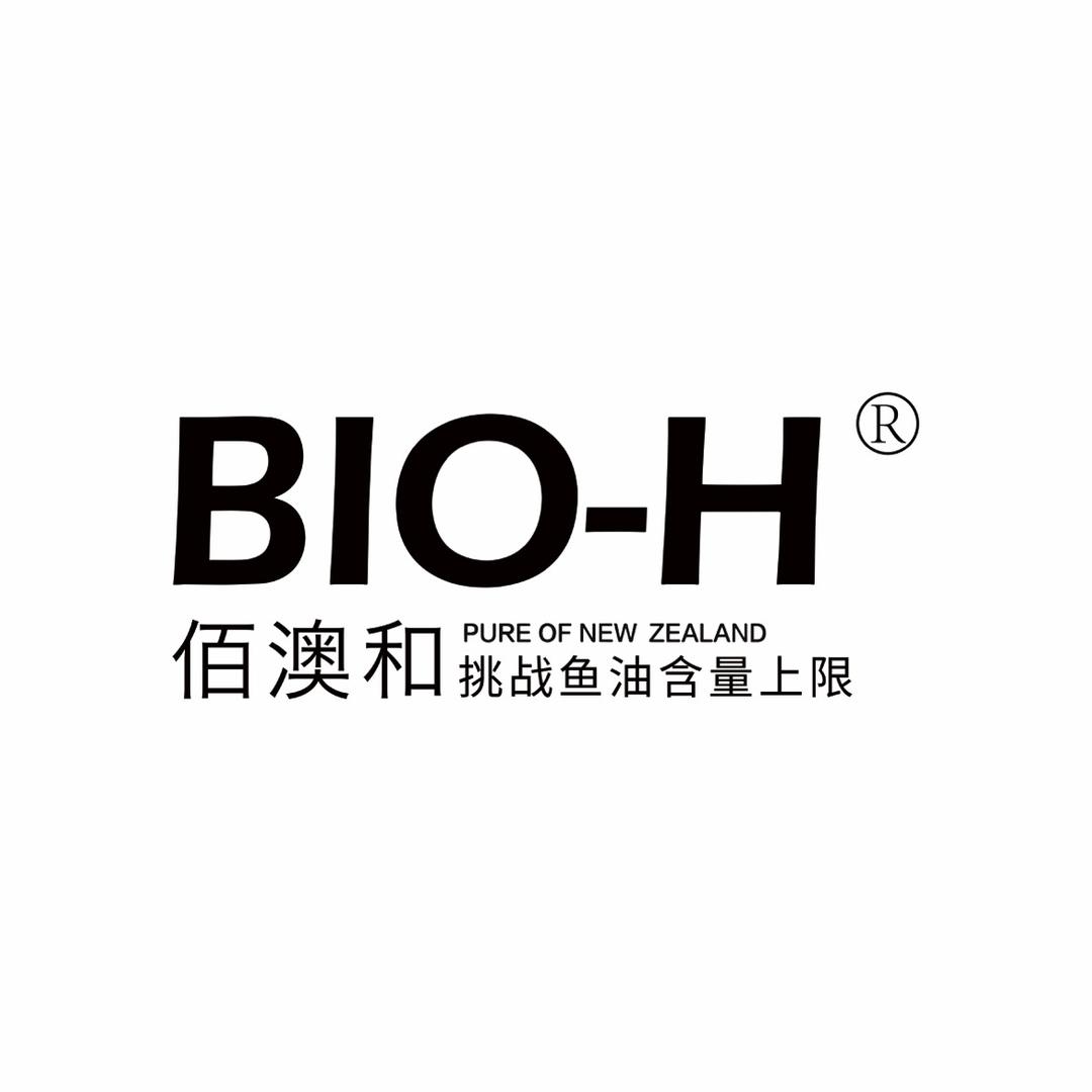佰澳和BIO-H官方旗舰店