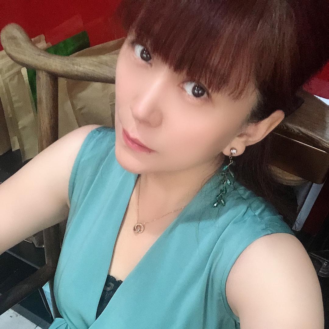 燕过留声❤️每晚6.30