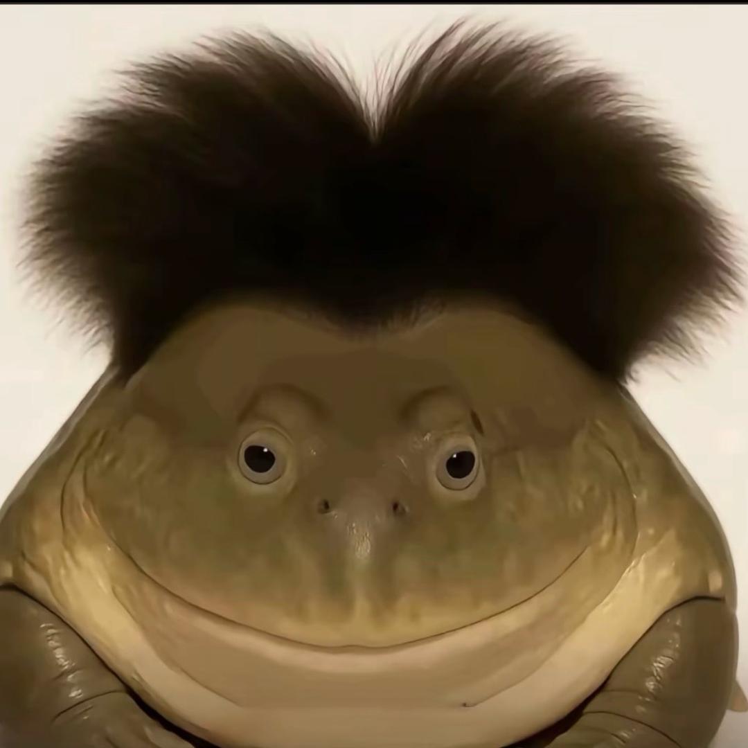 相信爱