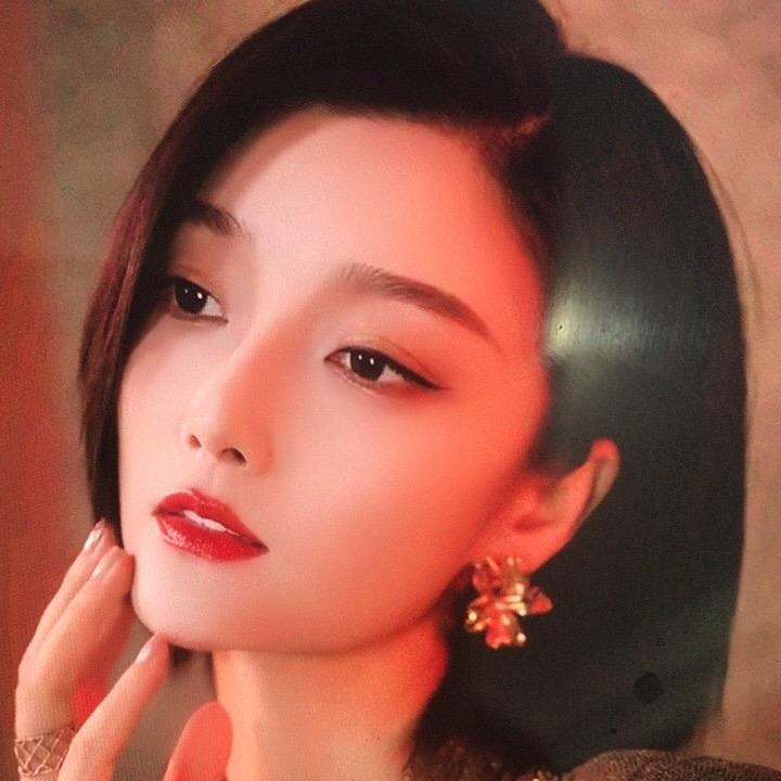 杨小曼重生之夜演唱会