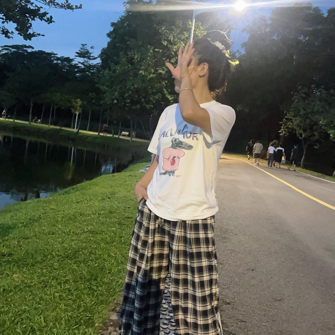 ᦦ້ᮨ꯭໌未来*可期꯭ꦿᮨ࿐