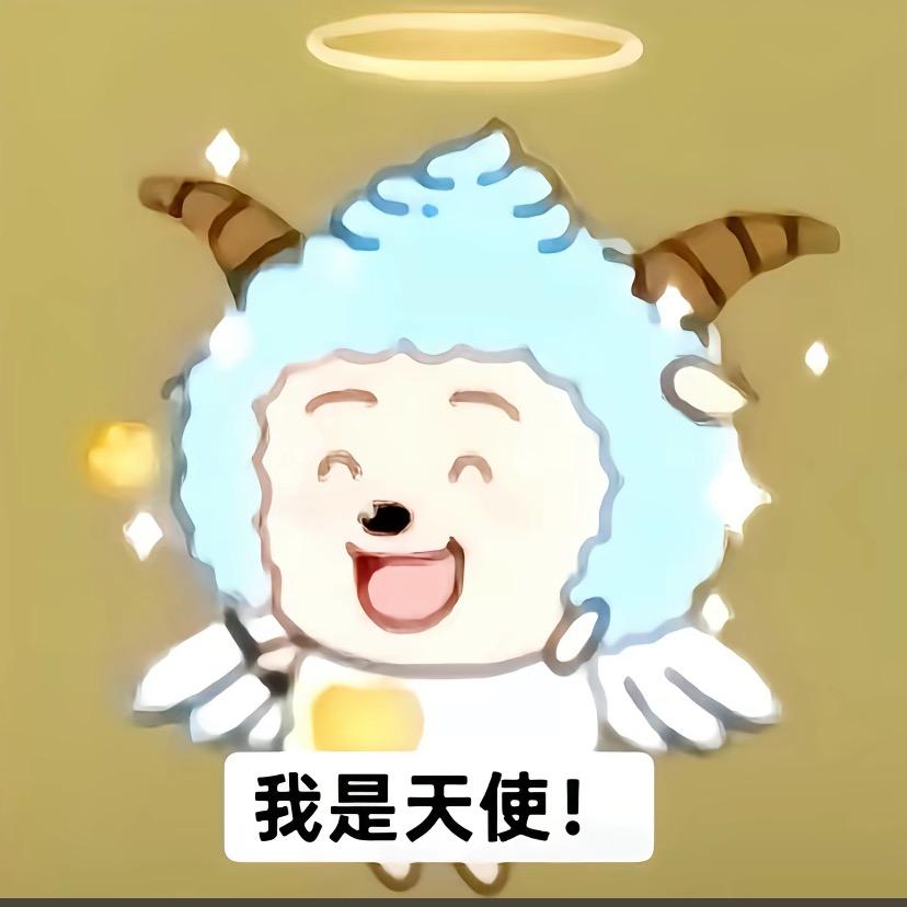 板栗咪