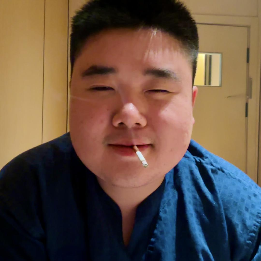 牛掰掰