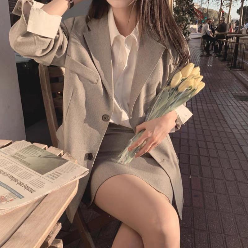 可可外贸女装