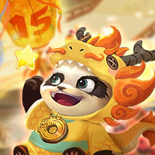 梦三国