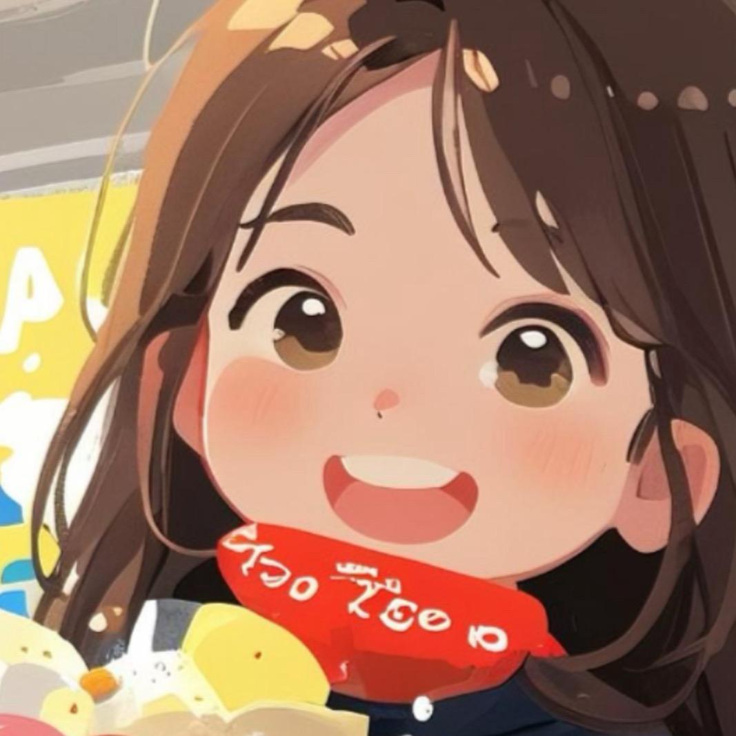 。。。。。。。。。。