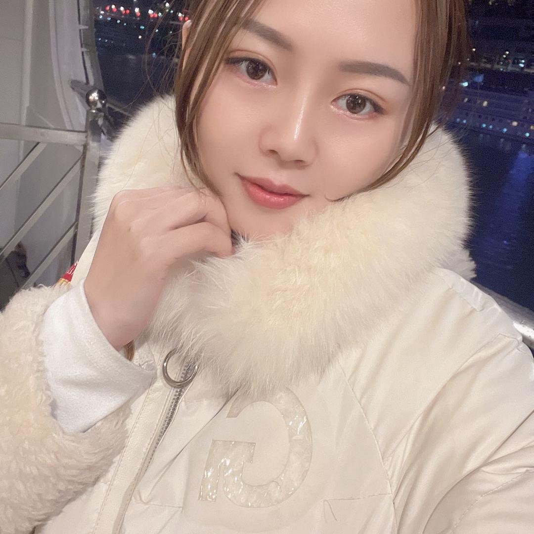 厦门做足浴的夏雪