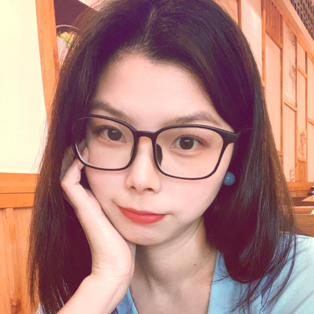 广州工商学院-梁老师