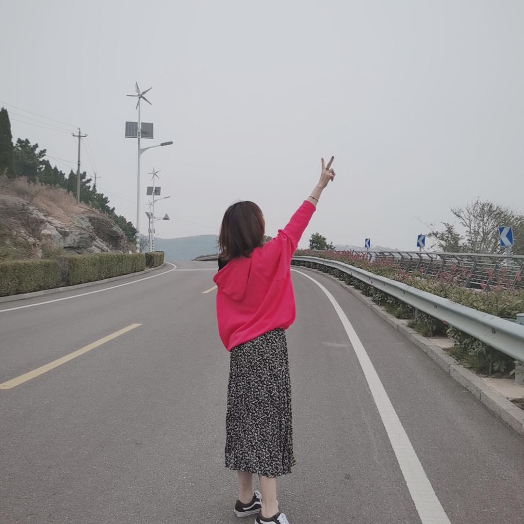 pan.朵拉