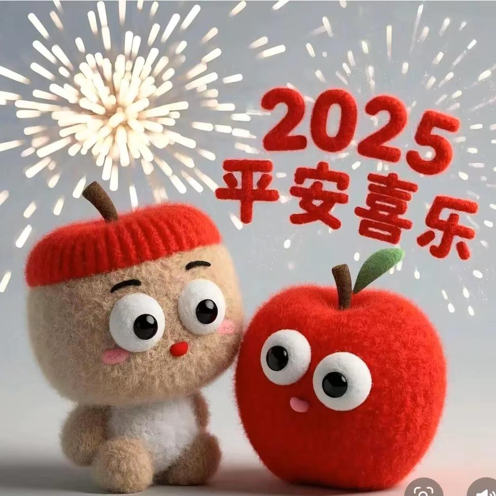 ❤️美好的时光❤️