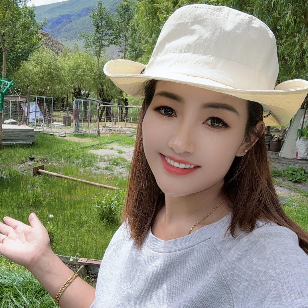 Q💕Z好物小号