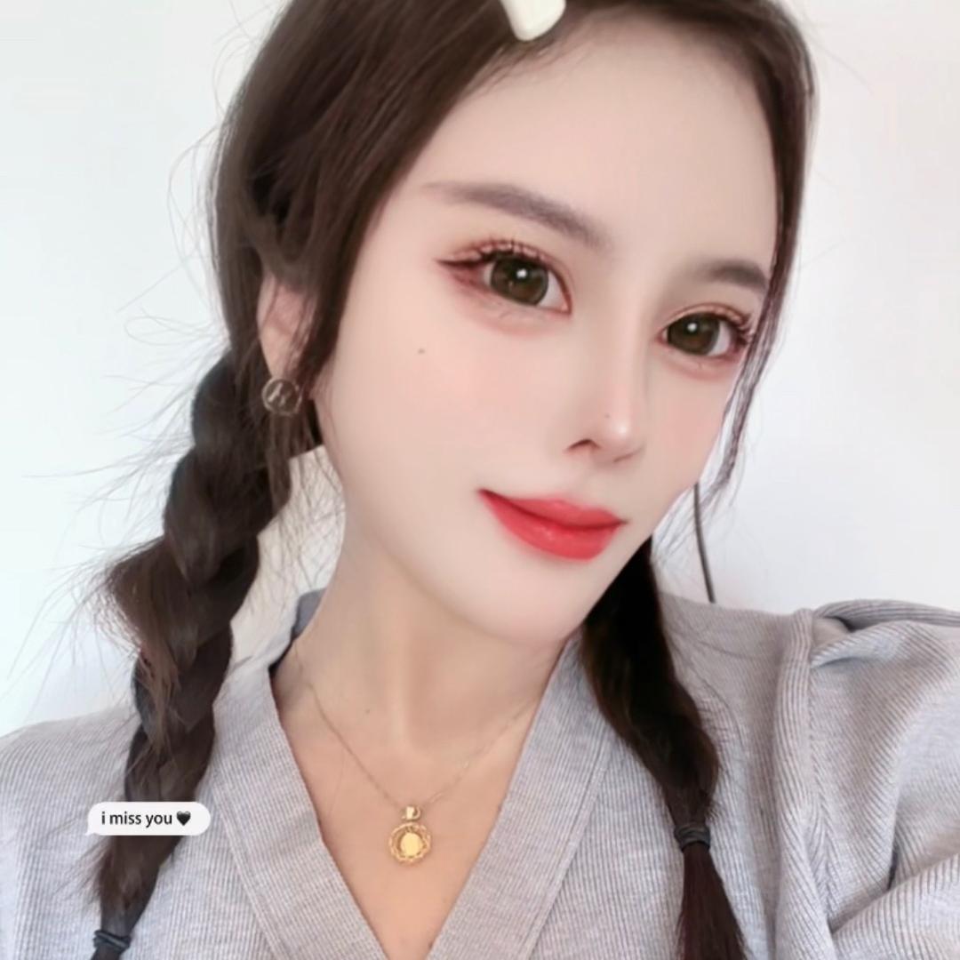💋燕子💋