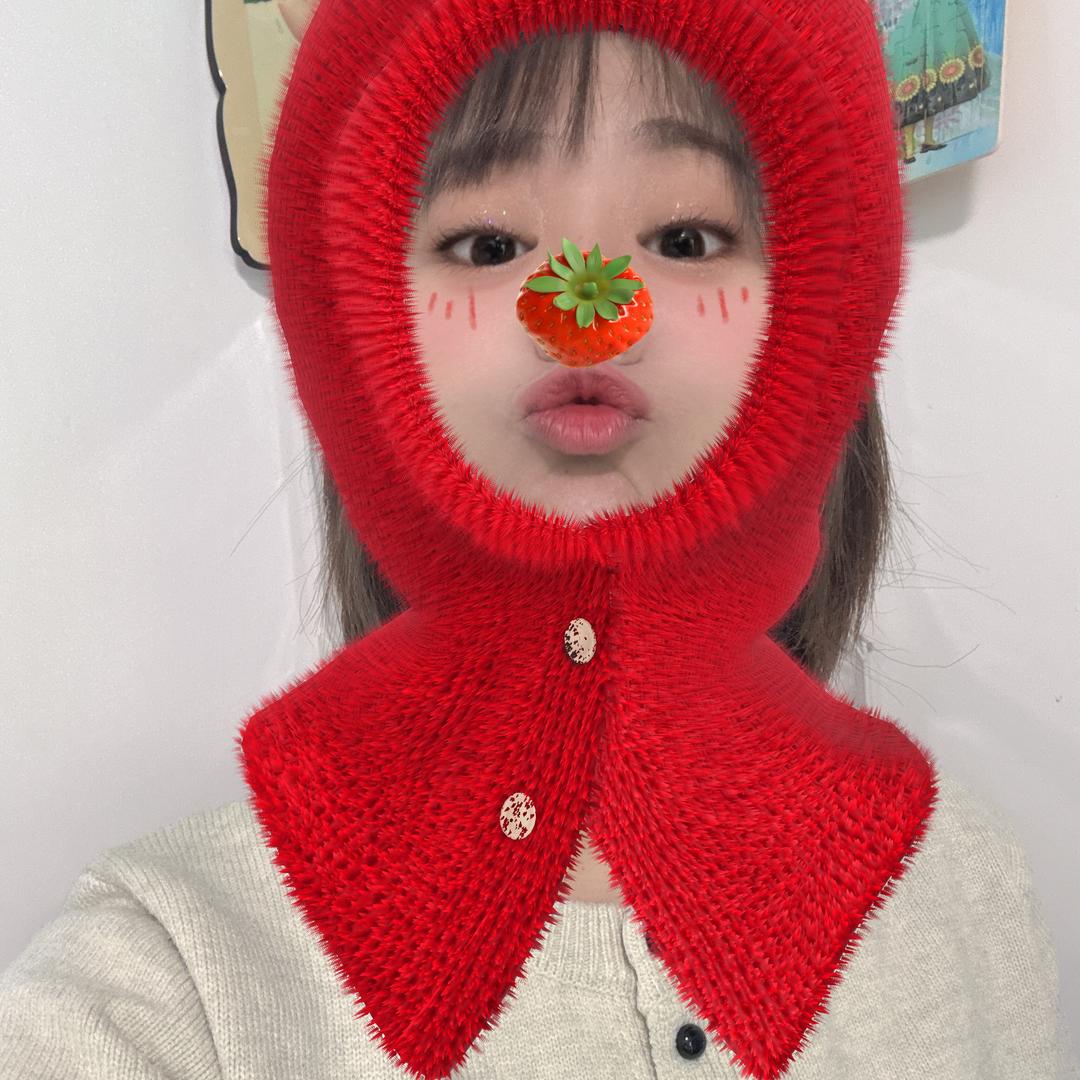 不吃肥肉🍉