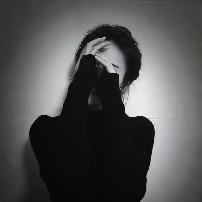 一一米朵安安的妈妈👩