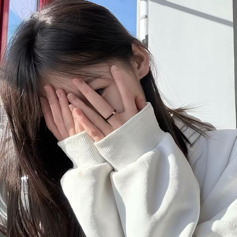 凡妹来了