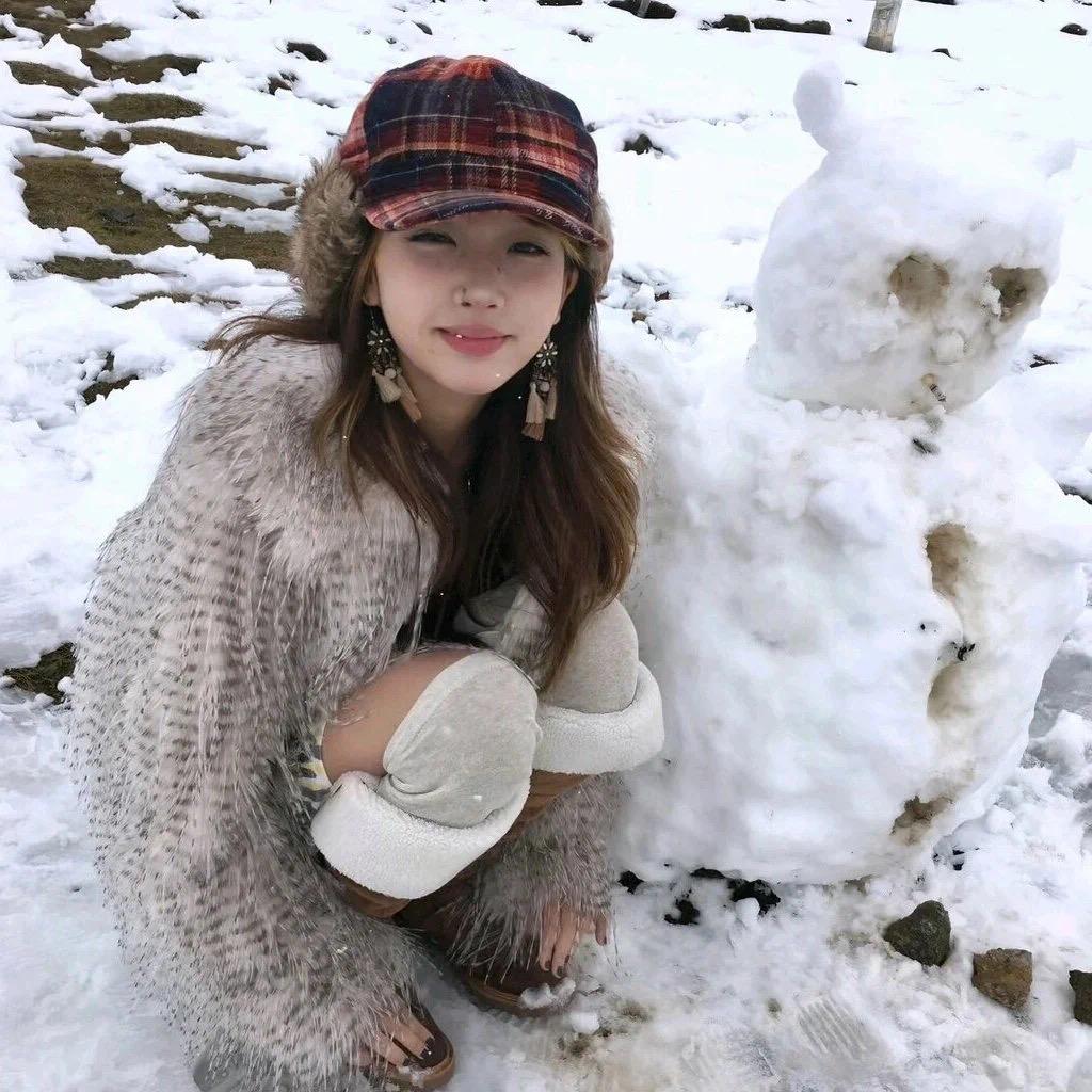 见义勇为的山楂