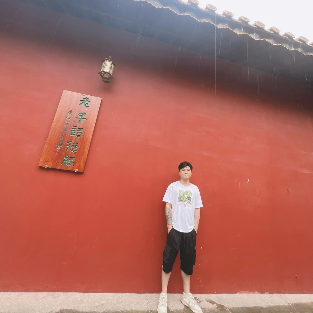 长沙路哥二手车有限公司（批发）