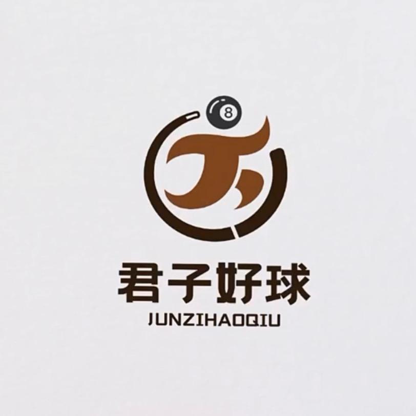 清镇市君子好球台球俱乐部