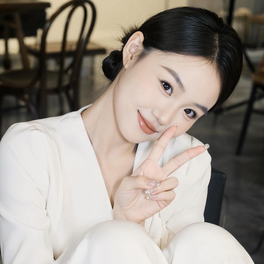 艾丽玛.