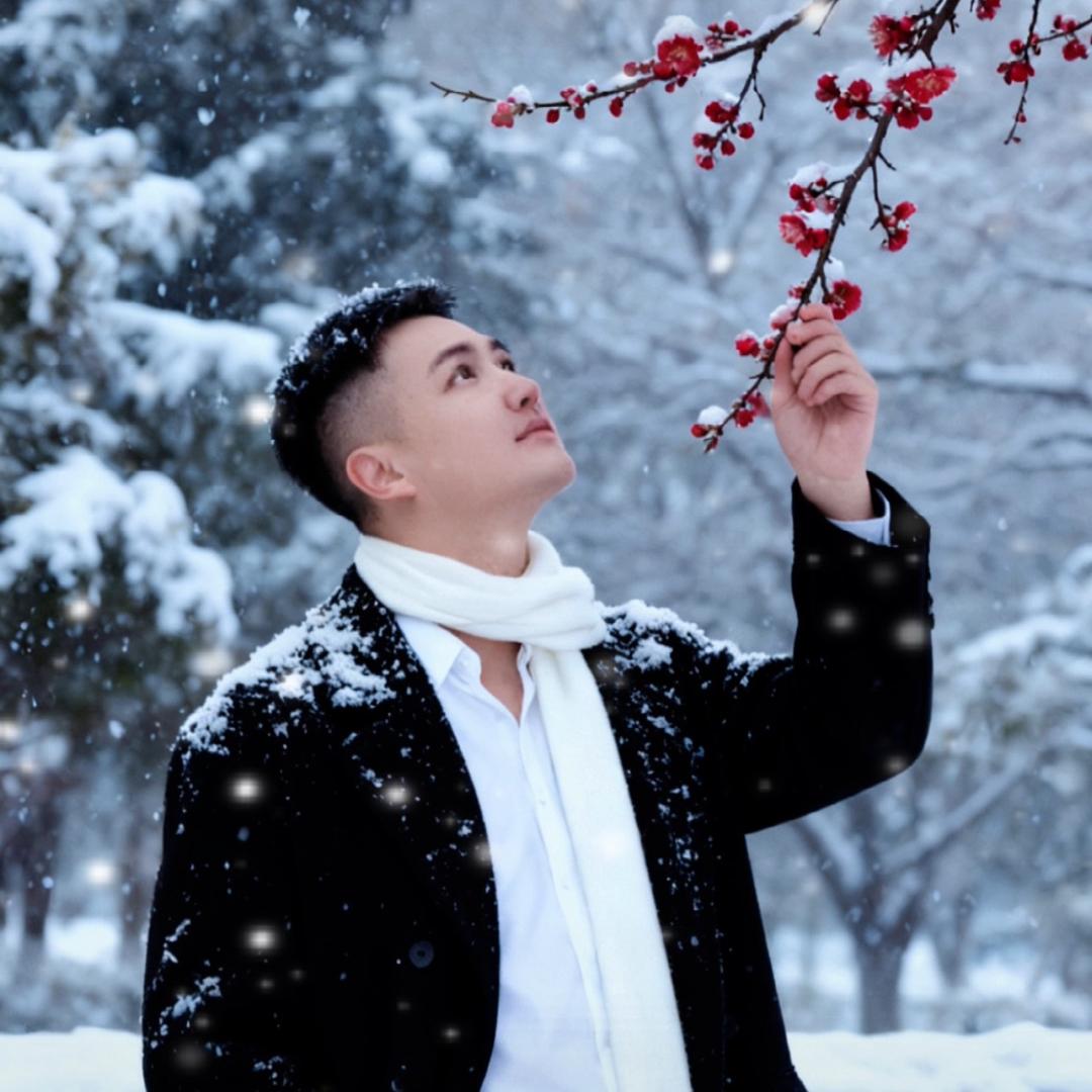 单公子🌐Ꮩ࿆Ꭵ࿆Ꮲ࿆