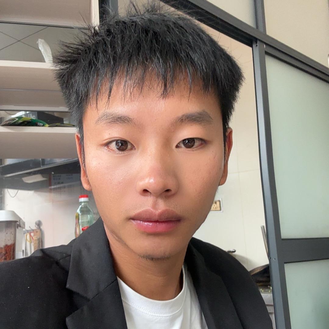 狗史运