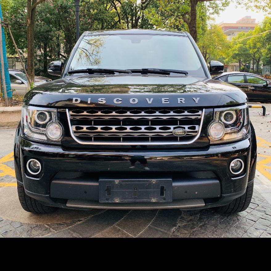 武汉壹马二手车
