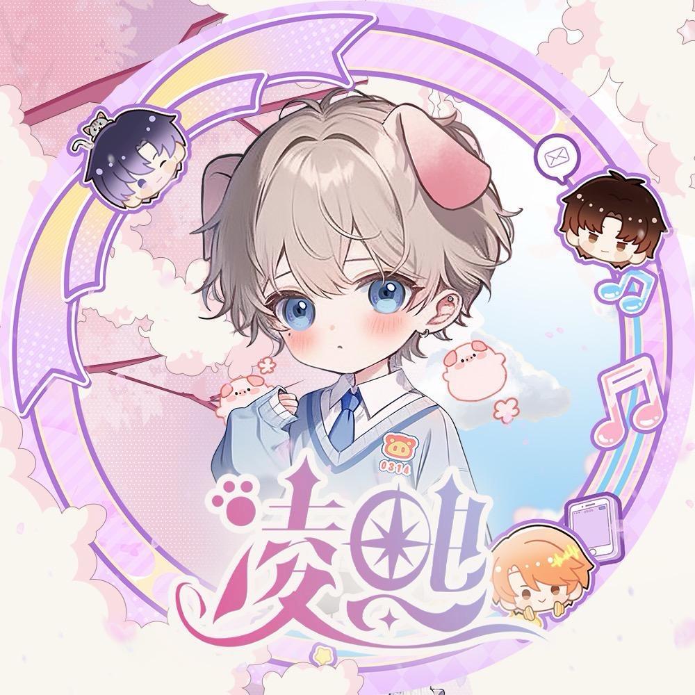 𝑇.桔桔豹🐽⁰³¹⁴