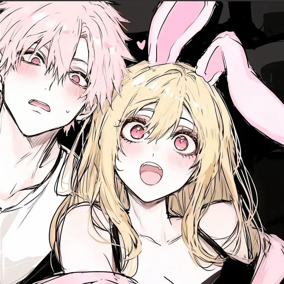 拼单买到假农药