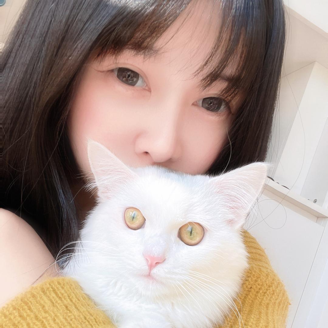 十月
