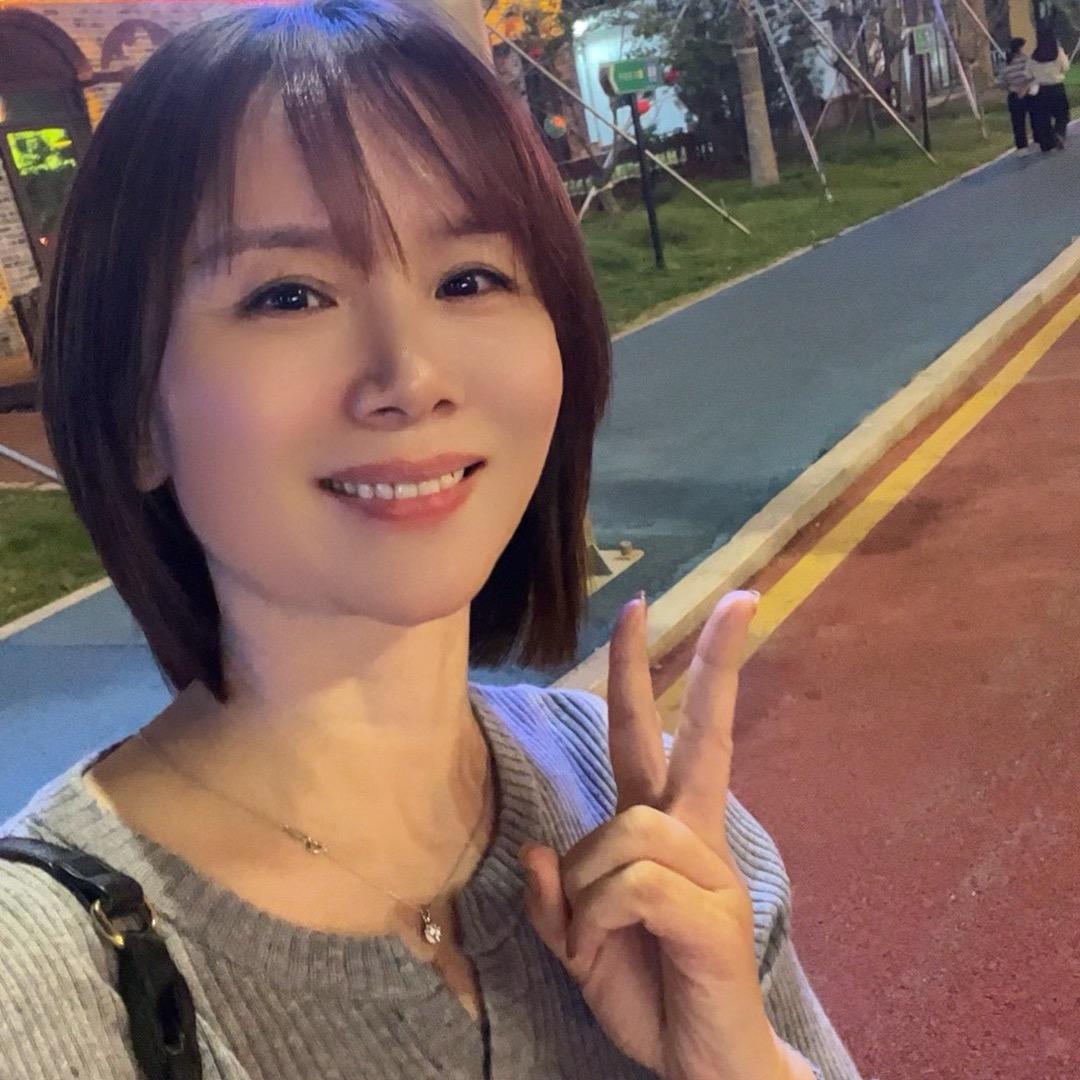 鹤壁城画女装